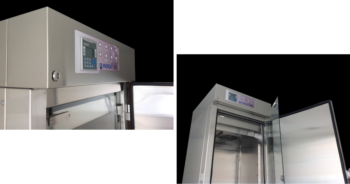 Desviación Estándar, Resolución y Rangos de Operación: Conceptos Clave en Instrumentación de Laboratorio