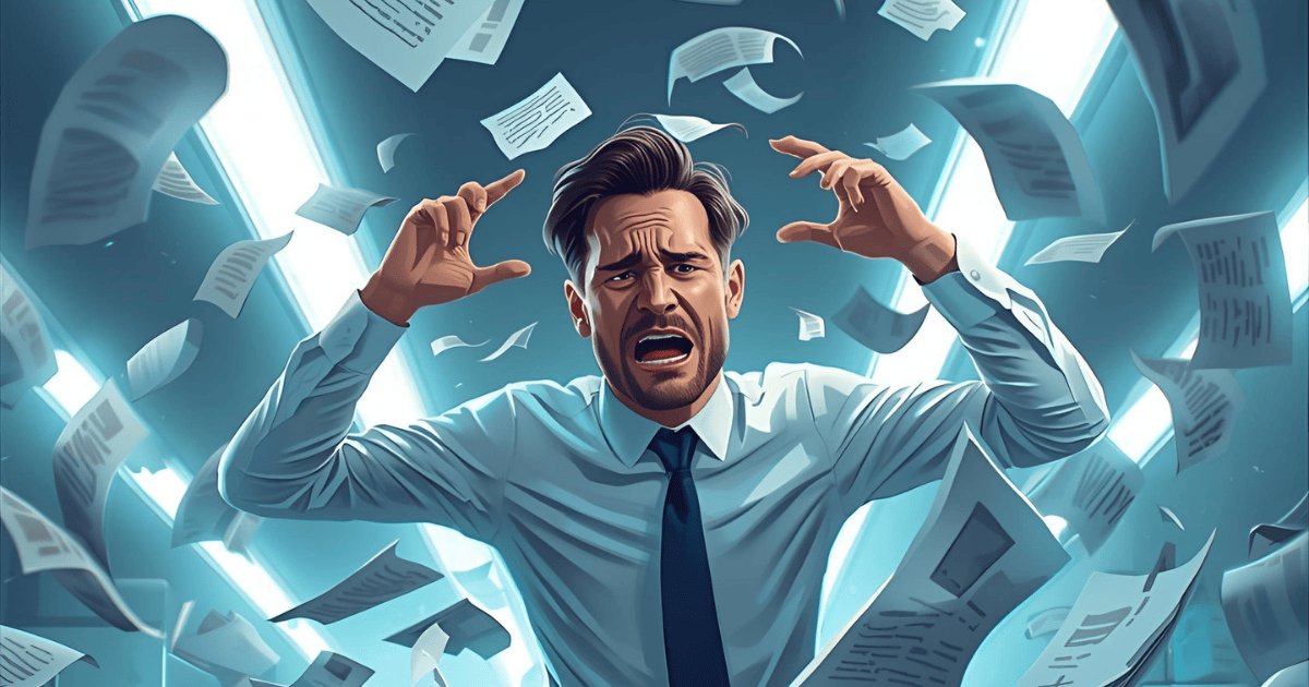 Auditorías en la industria alimentaria: lo que más sanciona el INVIMA en 2025