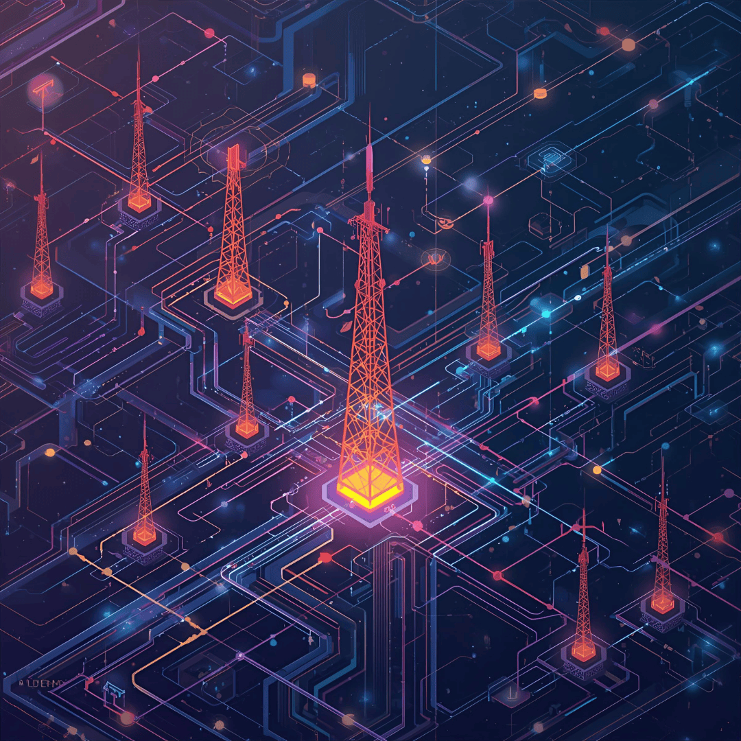 Pruebas de Estabilidad en Productos Farmacéuticos: Guía Completa 2025