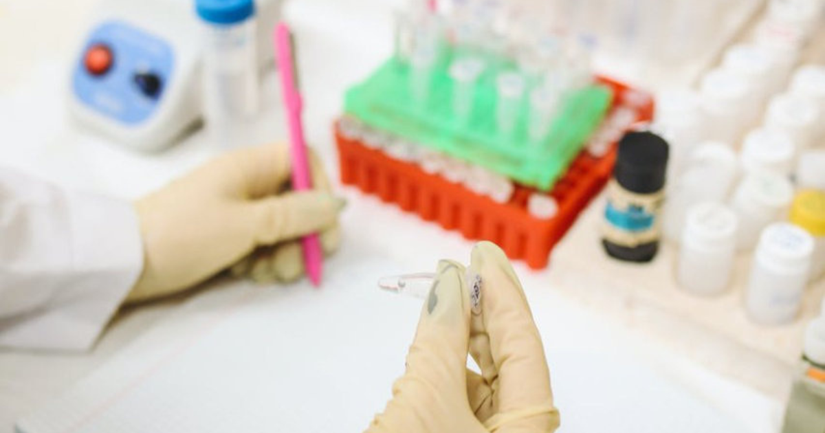 Normativa Vigente en la Industria Farmacéutica