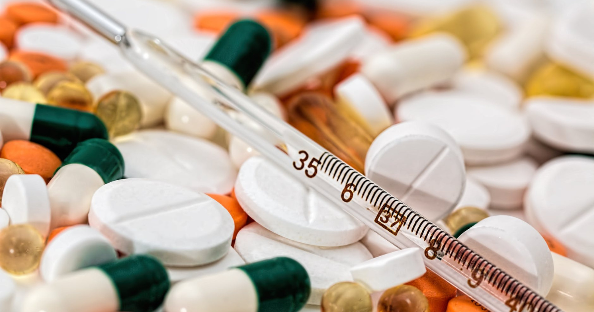 Pruebas de Estabilidad en Productos Farmacéuticos: Guía Completa 2025