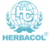 herbacol