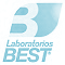 laboratorios-best