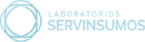 laboratorios-servinsumos