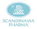 scandinavia-pharma
